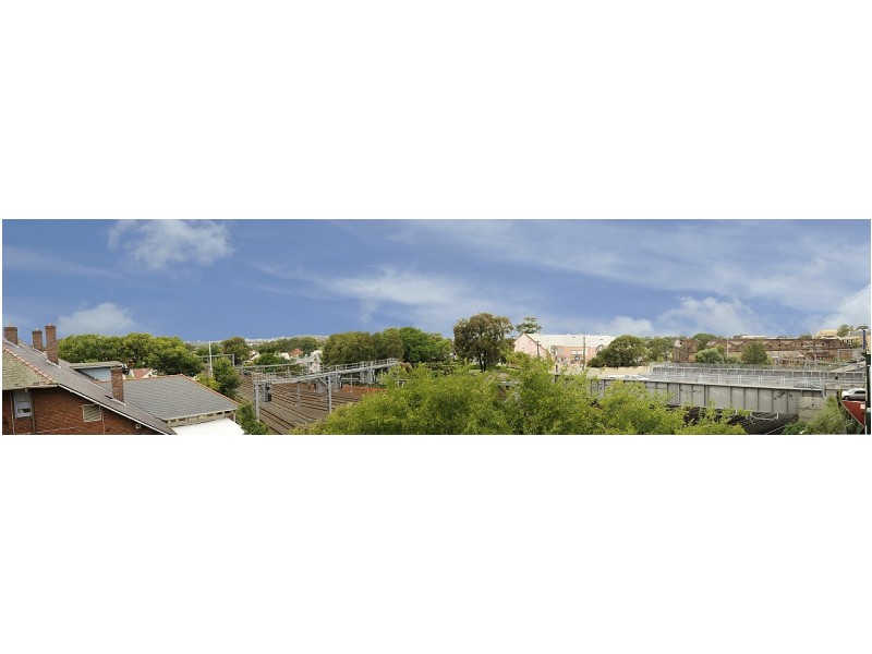 31/1 Linthorpe Street, Newtown NSW 2042