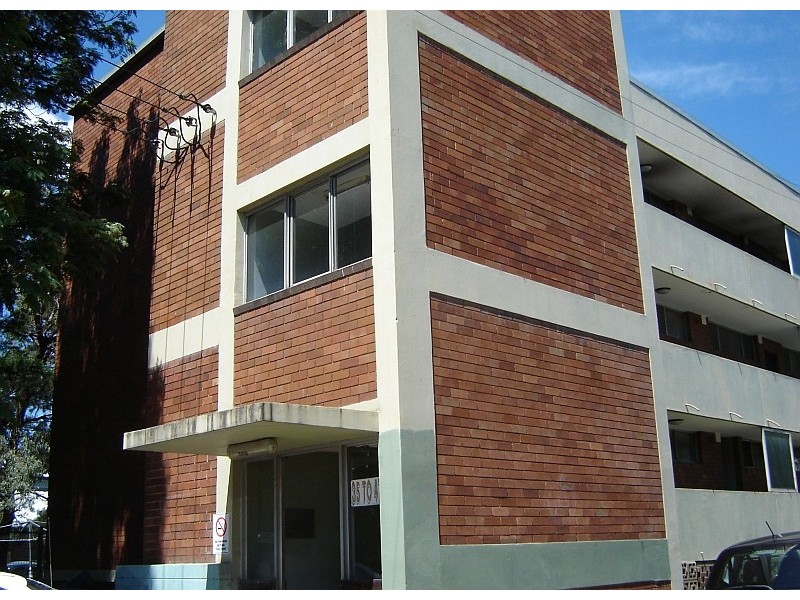 204/35 Wilson Lane, Darlington NSW 2008