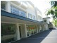 34/662 Botany Road, Alexandria NSW 2015