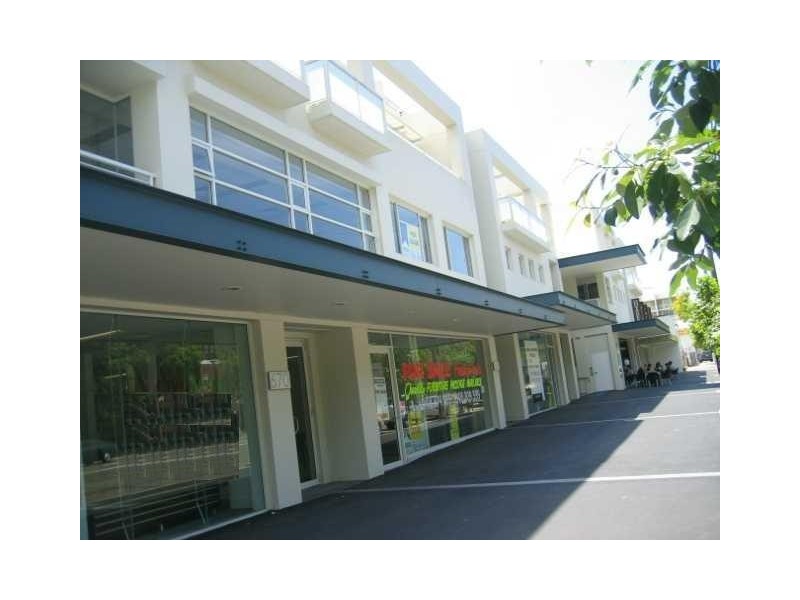 34/662 Botany Road, Alexandria NSW 2015
