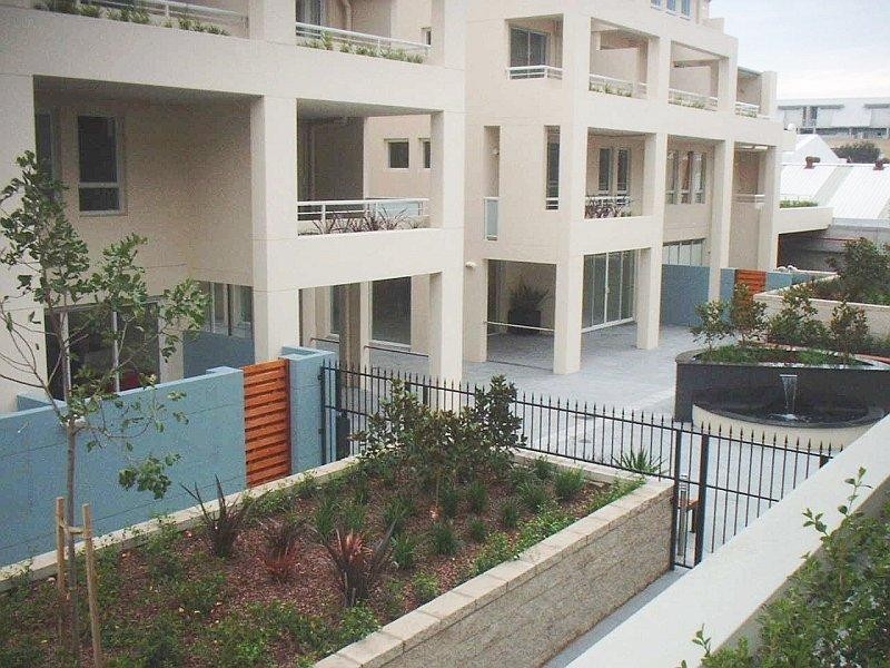 13/15 Birmingham Street, Alexandria NSW 2015