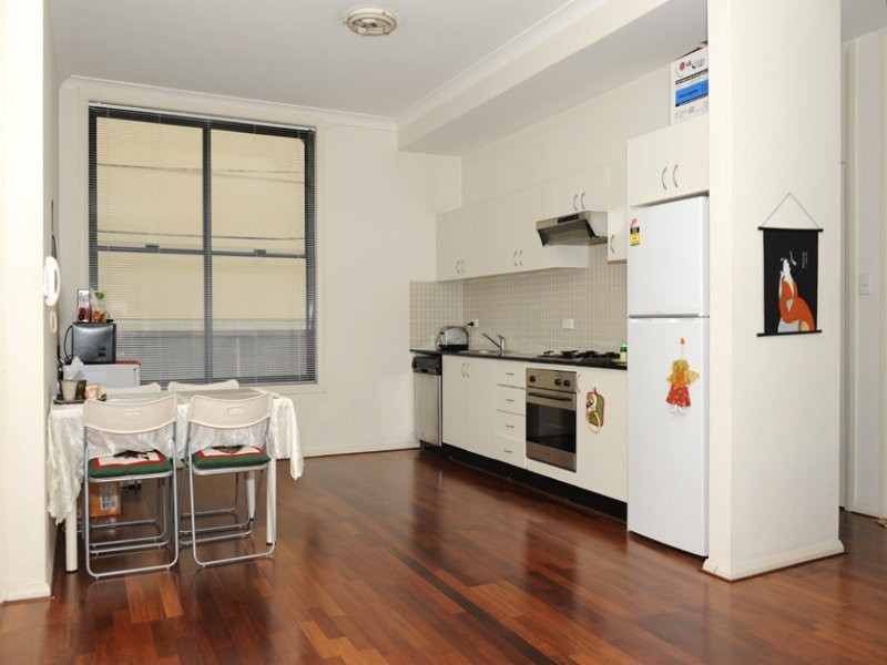 40/5 Knox Street, Chippendale NSW 2008