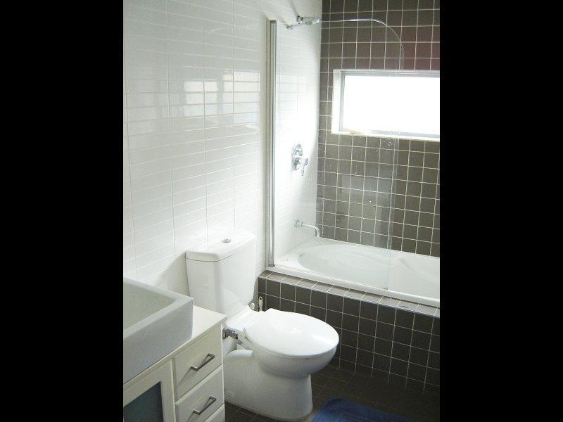 13/612 King Street, Erskineville NSW 2043