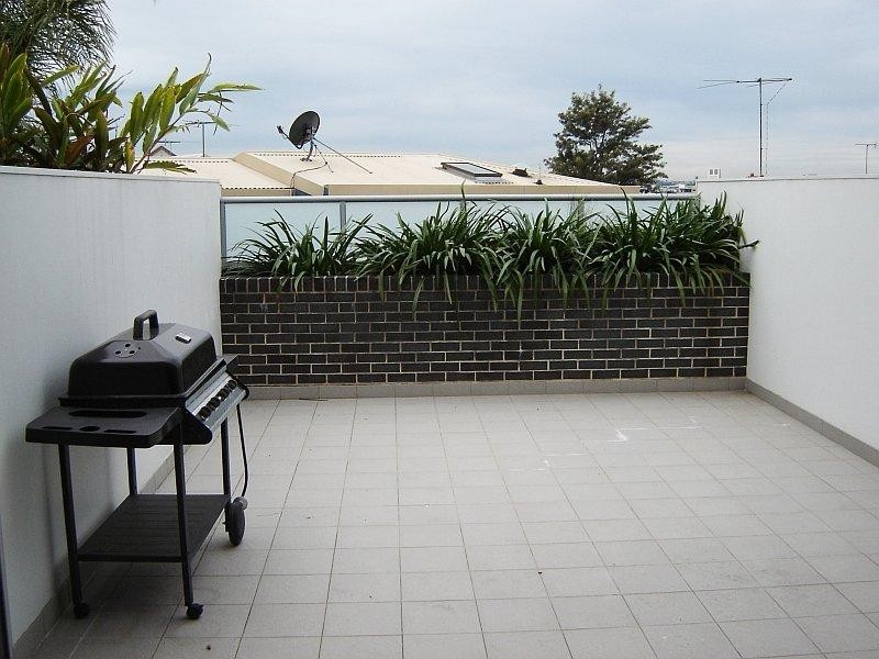 13/612 King Street, Erskineville NSW 2043