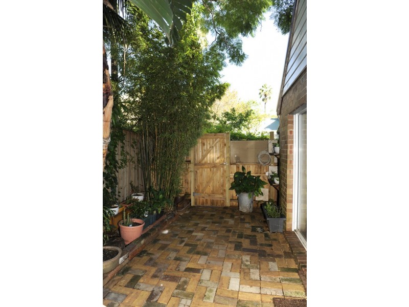 17 Stanley Street, Redfern NSW 2016