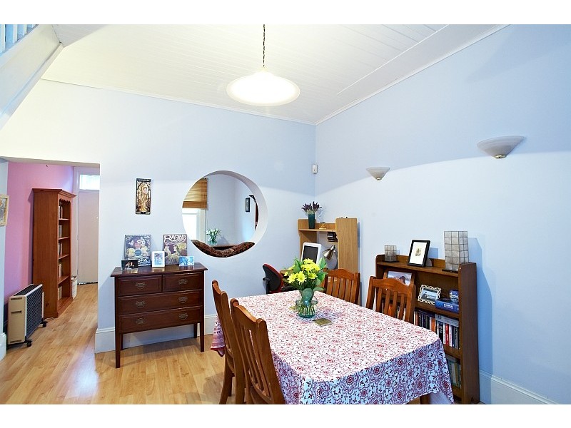 27 Crown Street, St Peters NSW 2044