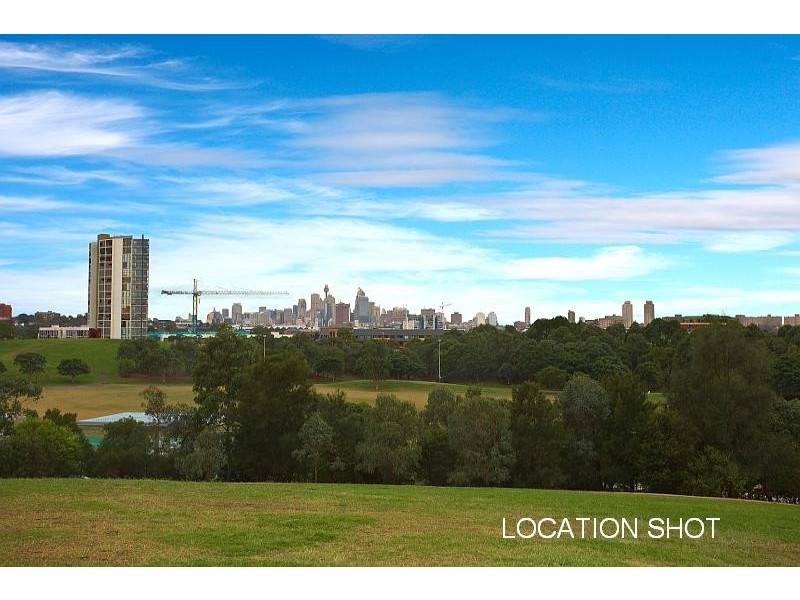 27 Crown Street, St Peters NSW 2044