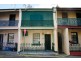 10 Susan Street, Newtown NSW 2042