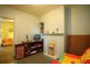 10 Susan Street, Newtown NSW 2042