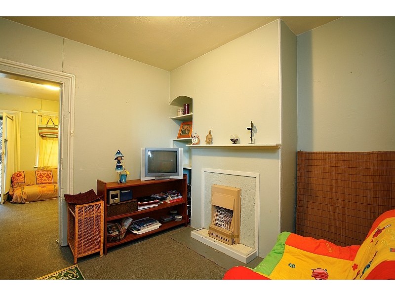 10 Susan Street, Newtown NSW 2042