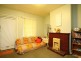10 Susan Street, Newtown NSW 2042