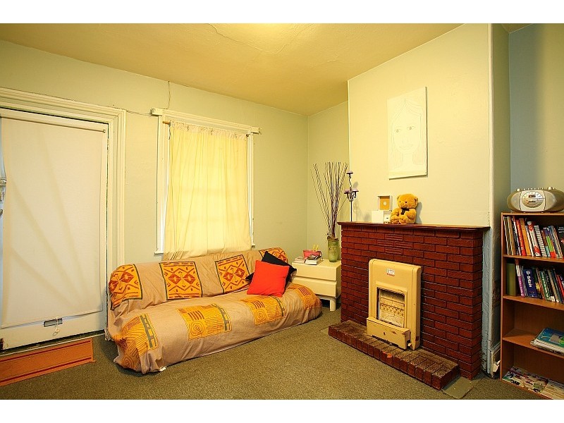 10 Susan Street, Newtown NSW 2042