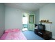 10 Susan Street, Newtown NSW 2042