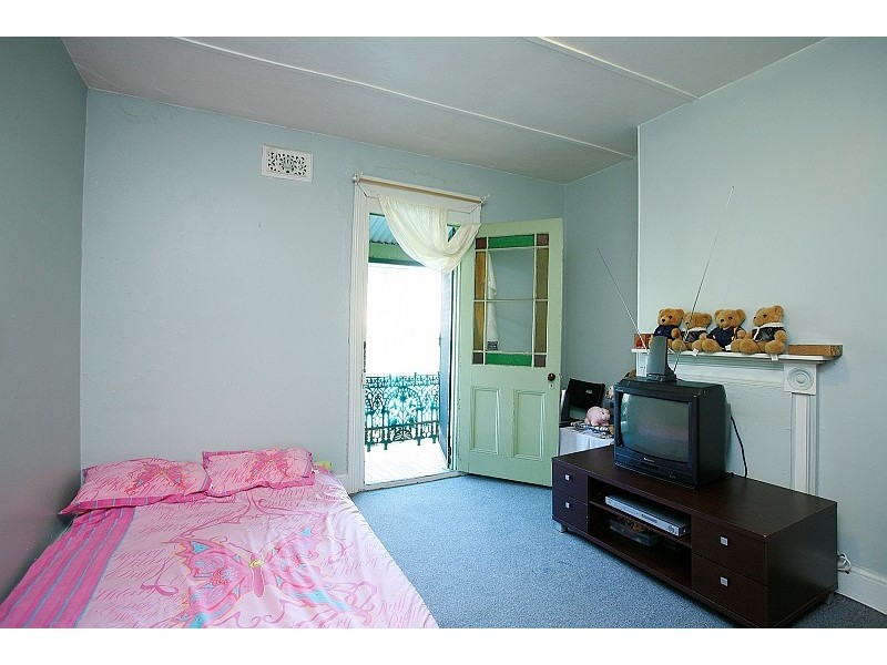 10 Susan Street, Newtown NSW 2042
