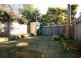 10 Susan Street, Newtown NSW 2042