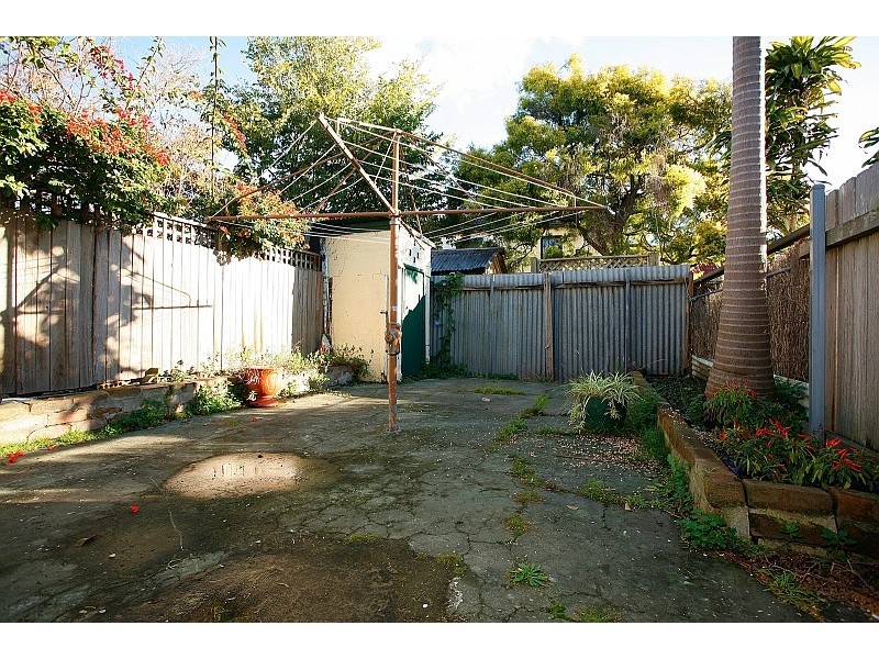 10 Susan Street, Newtown NSW 2042