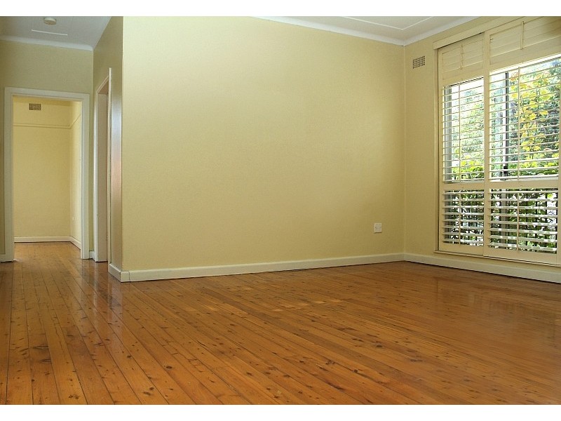 1/20 Hilltop Avenue, Marrickville NSW 2204