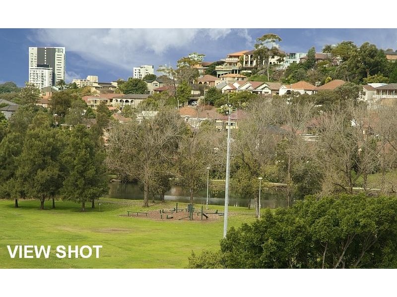 1/20 Hilltop Avenue, Marrickville NSW 2204