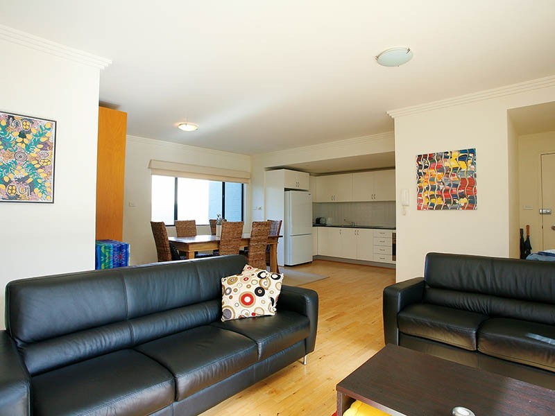 23/127 Railway Parade, Erskineville NSW 2043