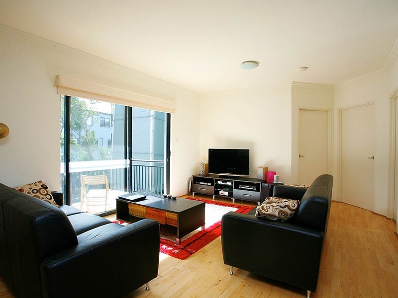 23/127 Railway Parade, Erskineville NSW 2043