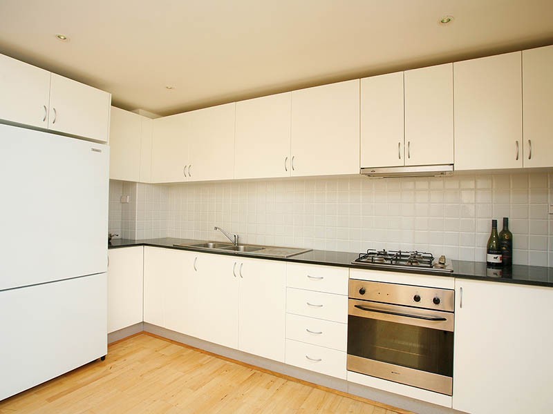 23/127 Railway Parade, Erskineville NSW 2043