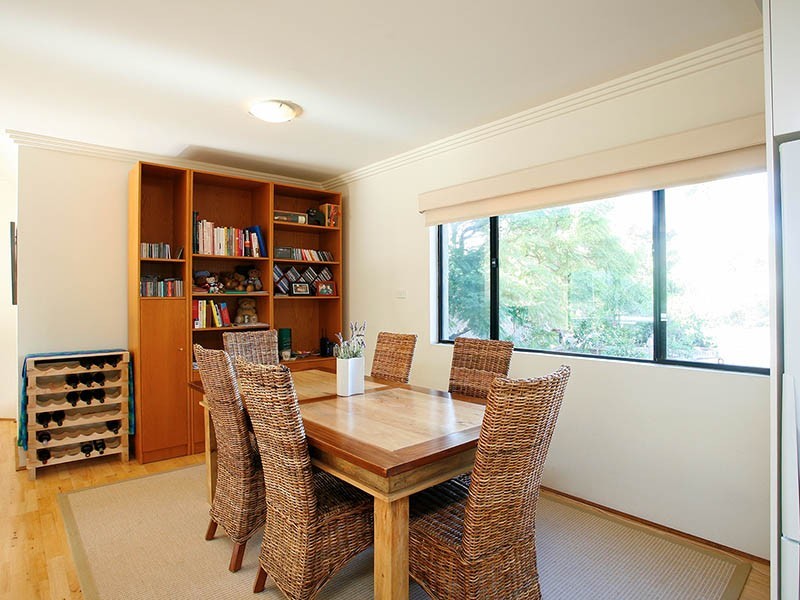 23/127 Railway Parade, Erskineville NSW 2043