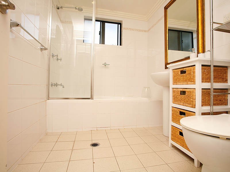 23/127 Railway Parade, Erskineville NSW 2043