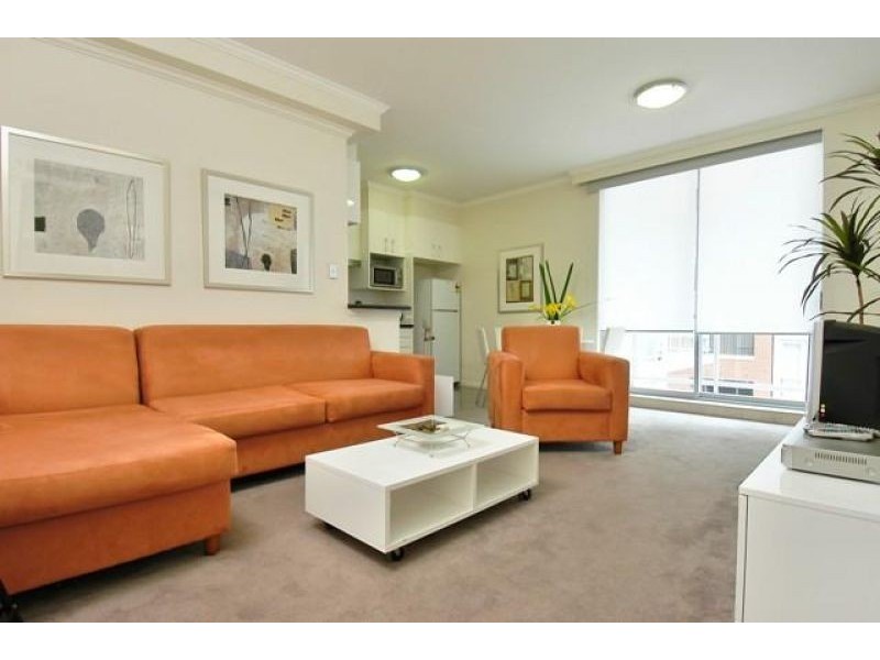 298 Sussex Street, Sydney NSW 2000