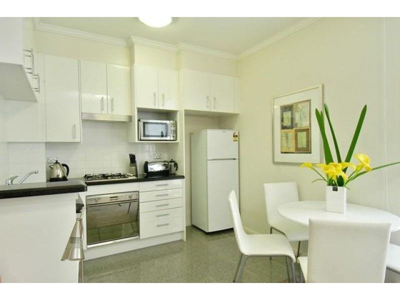 298 Sussex Street, Sydney NSW 2000