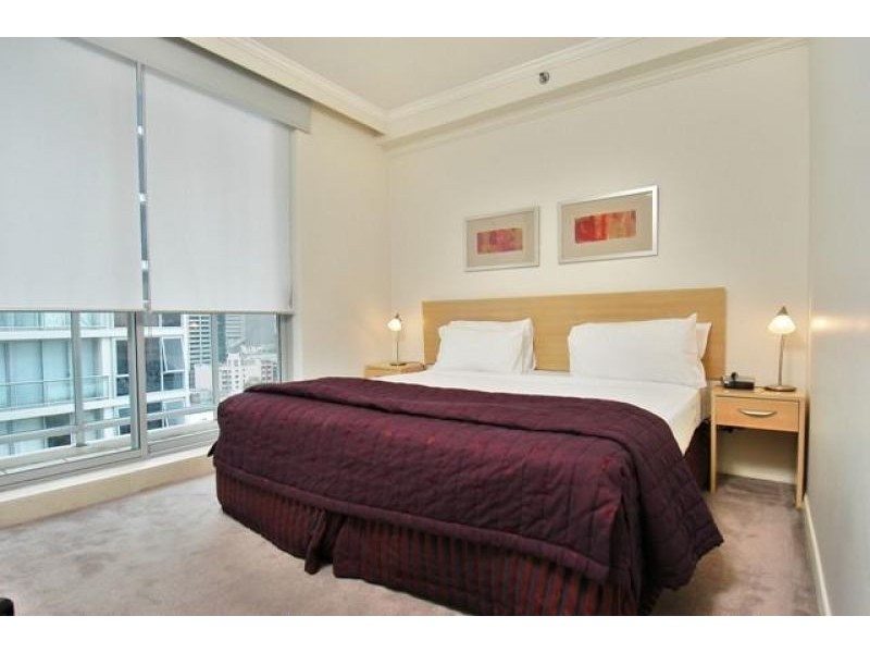 298 Sussex Street, Sydney NSW 2000