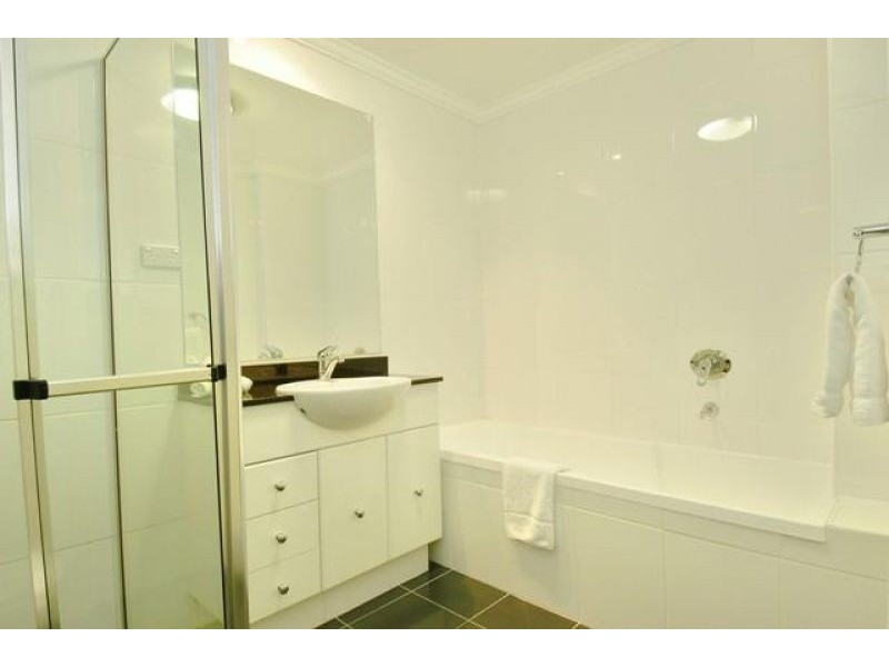 298 Sussex Street, Sydney NSW 2000