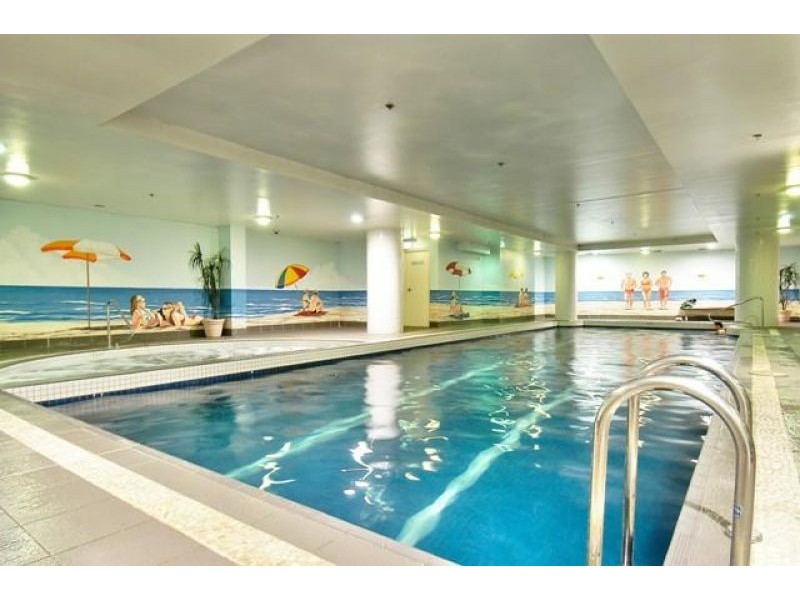 298 Sussex Street, Sydney NSW 2000