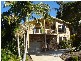 23 Esmonde Street, Girards Hill NSW 2480