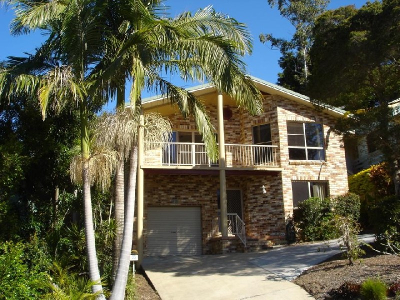 23 Esmonde Street, Girards Hill NSW 2480