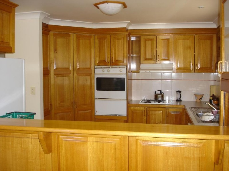 23 Esmonde Street, Girards Hill NSW 2480