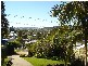 23 Esmonde Street, Girards Hill NSW 2480