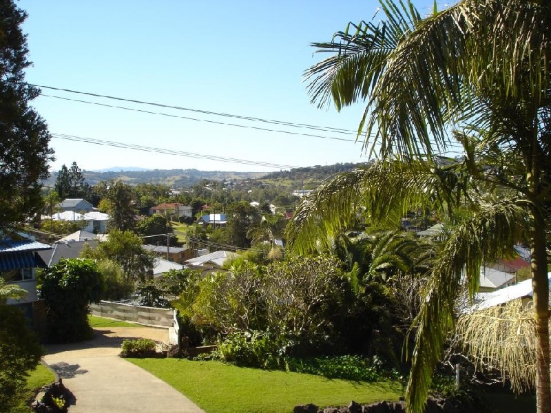 23 Esmonde Street, Girards Hill NSW 2480