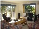 23 Esmonde Street, Girards Hill NSW 2480