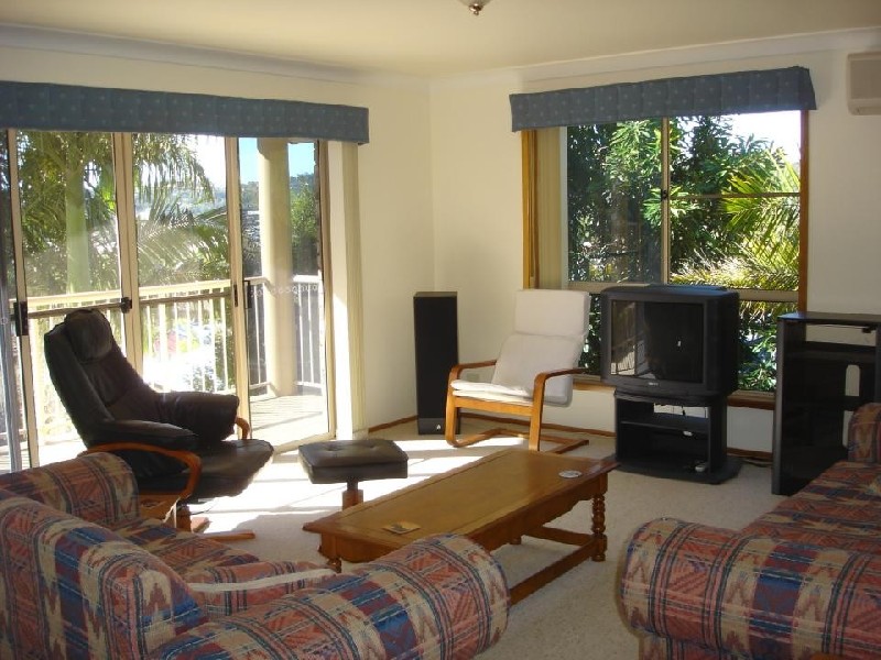 23 Esmonde Street, Girards Hill NSW 2480