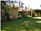 1 Glen Court, Goonellabah NSW 2480
