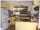 1 Glen Court, Goonellabah NSW 2480