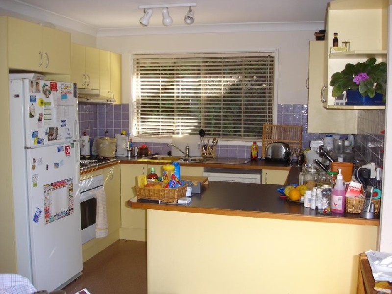 1 Glen Court, Goonellabah NSW 2480