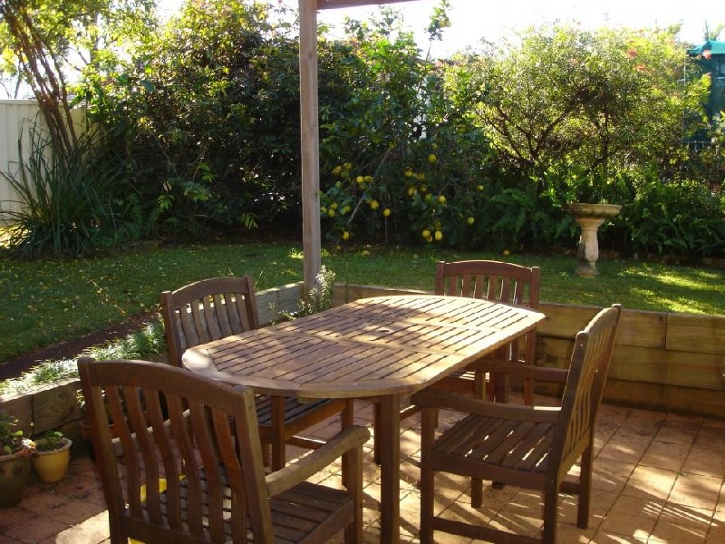 1 Glen Court, Goonellabah NSW 2480