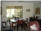 1 Glen Court, Goonellabah NSW 2480