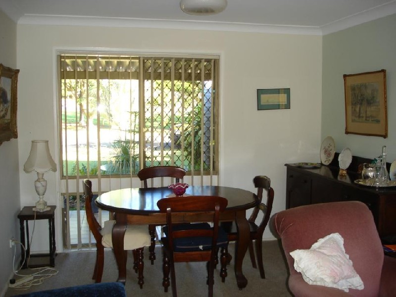 1 Glen Court, Goonellabah NSW 2480