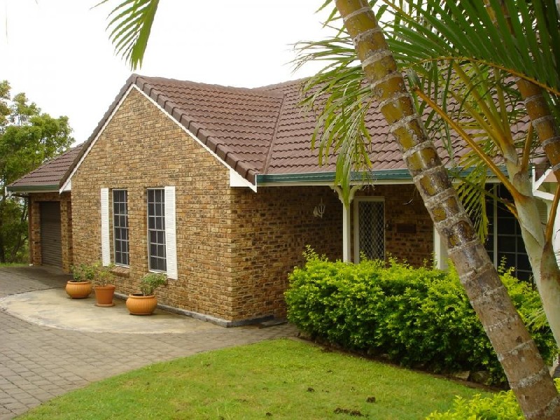 37 Sunrise Crescent, Goonellabah NSW 2480