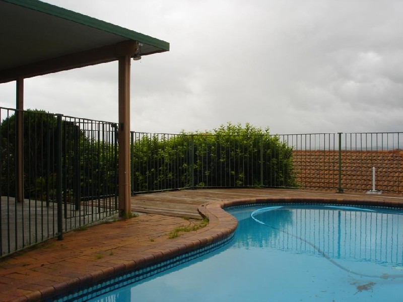 37 Sunrise Crescent, Goonellabah NSW 2480