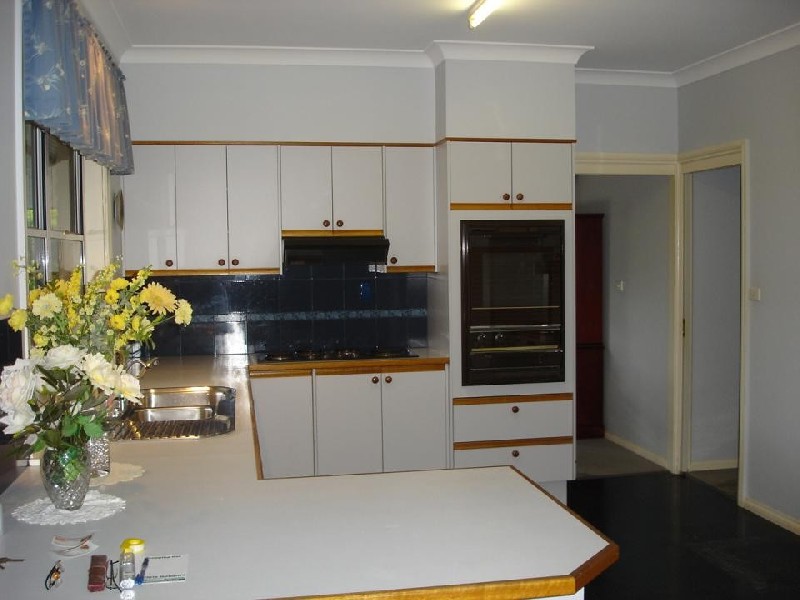 37 Sunrise Crescent, Goonellabah NSW 2480