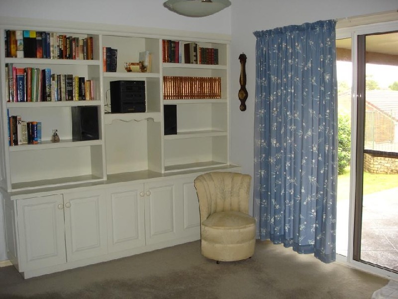 37 Sunrise Crescent, Goonellabah NSW 2480