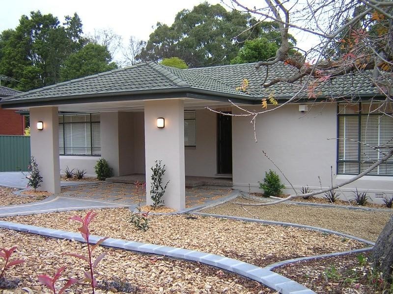 1 Pleasant Court, Carlingford NSW 2118